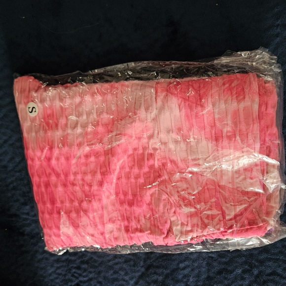 Leggings - Picture 3 of 3